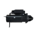 Startmotor New Holland T6.145_2
