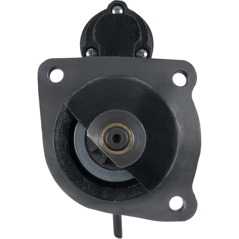 Startmotor New Holland T7.270