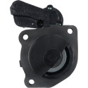 Startmotor Deutz-Fahr Series 6