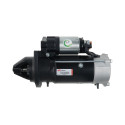 Startmotor Deutz-Fahr Series 6_4