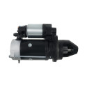 Startmotor DOW WARNER 50C-2_2