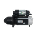 Startmotor DOW WARNER 50C-2_4