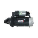 Startmotor LANDINI TECHNOFARM_2