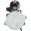 Startmotor LANDINI TECHNOFARM_3