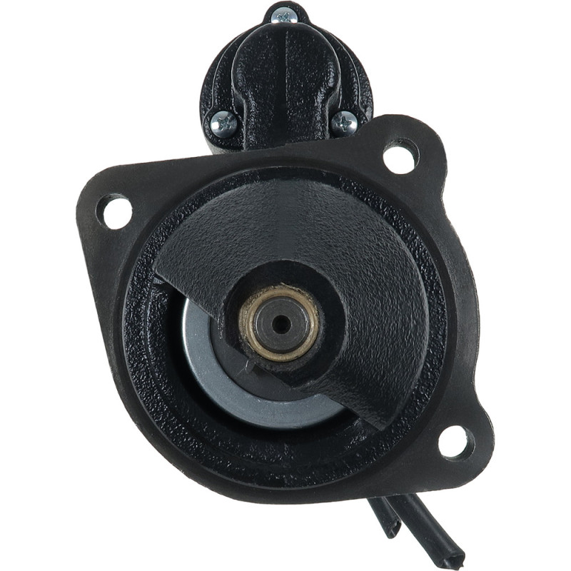 Startmotor AGRALE TX1600