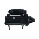 Startmotor AGRALE TX1600_2