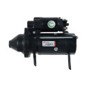 Startmotor AGRALE TX1600_4