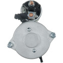 Startmotor HAMM HD 75_3