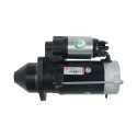 Startmotor HAMM HD 75_4