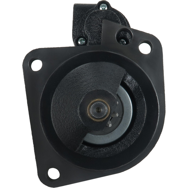 Startmotor Aro 244