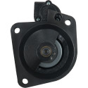Startmotor Aro 244