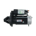Startmotor Aro 244_2