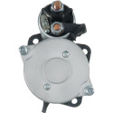 Startmotor Aro 244_3