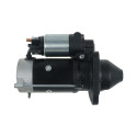 Startmotor Aro 244_4