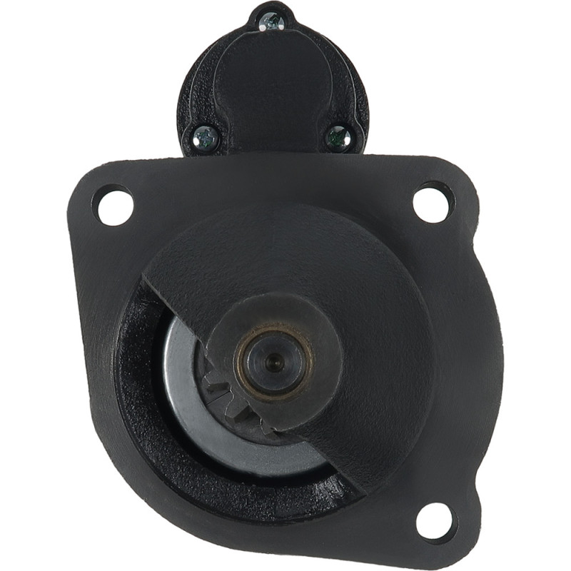 Startmotor Claas Nexos 230 VL