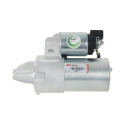 Startmotor KIA CEED Hatchback Van (CD)_4