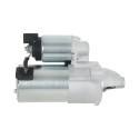 Startmotor KIA OPTIMA Sportswagon (JF)_2