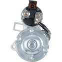 Startmotor KIA STONIC (YB)_3