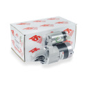 Startmotor Piaggio PORTER NP6 (NP6)_2