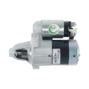 Startmotor Piaggio PORTER NP6 (NP6)_3