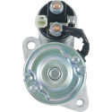 Startmotor Piaggio PORTER NP6 (NP6)_4