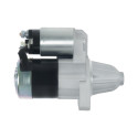 Startmotor Piaggio PORTER NP6 (NP6)_5