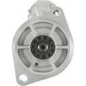 Startmotor Toyota DYNA Platform/Chassis (KD_, LY_, _Y2_, _U3_, _U4_,