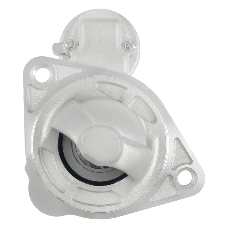 Startmotor KIA PICANTO III (JA)