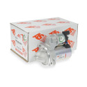 Startmotor KIA PICANTO III (JA)_2