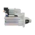 Startmotor KIA PICANTO III (JA)_3