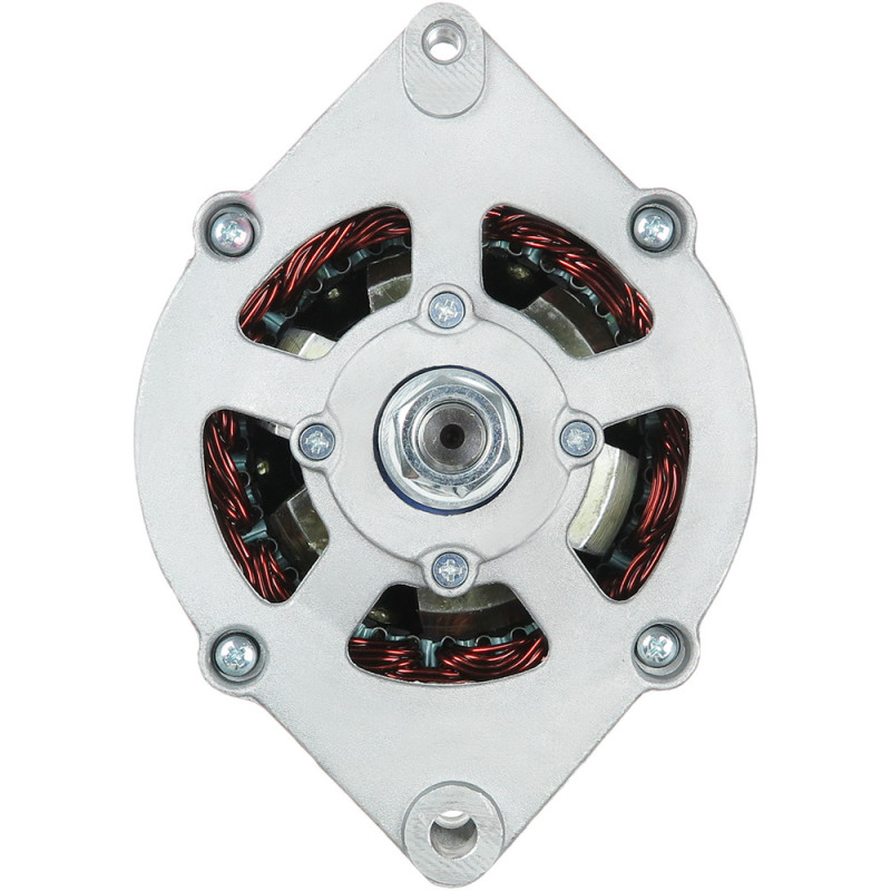 Generator Bell 770CH