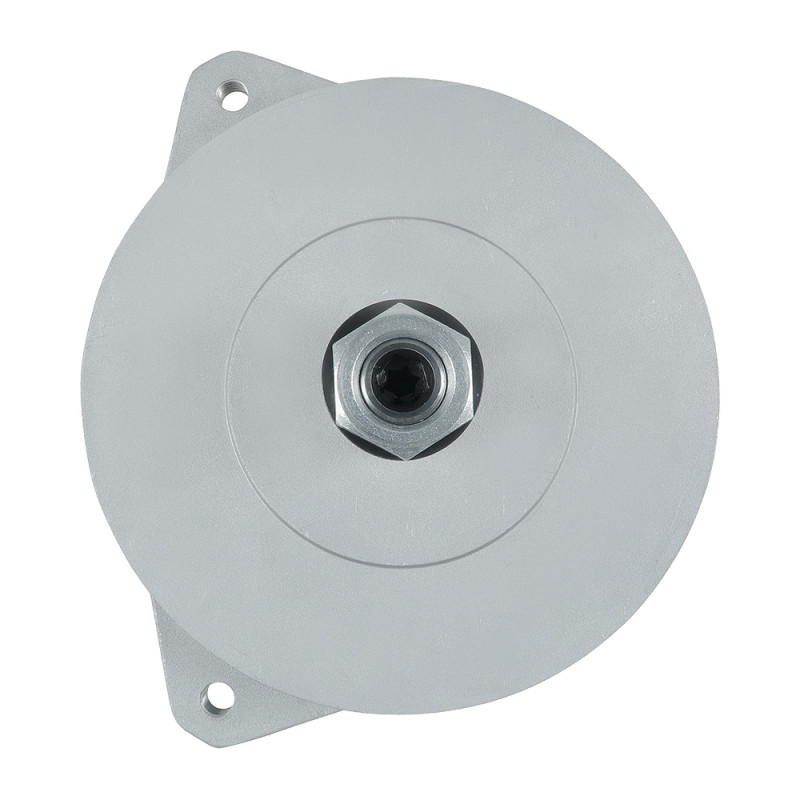 Generator KÄSSBOHRER S328DT