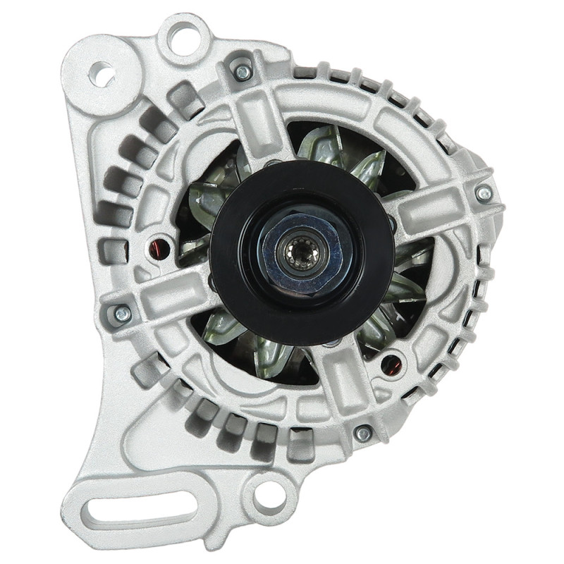 Generator Seat LEON (1P1)