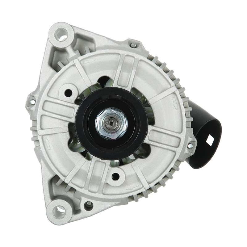 Generator Opel CALIBRA A (C89)