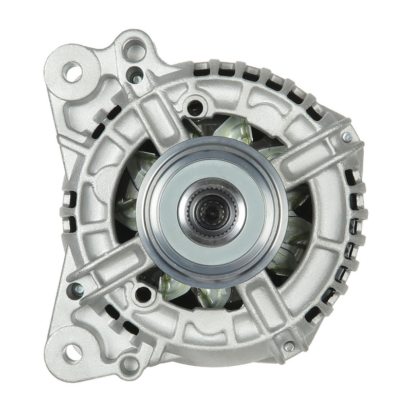 Generator Seat CORDOBA (6L2)