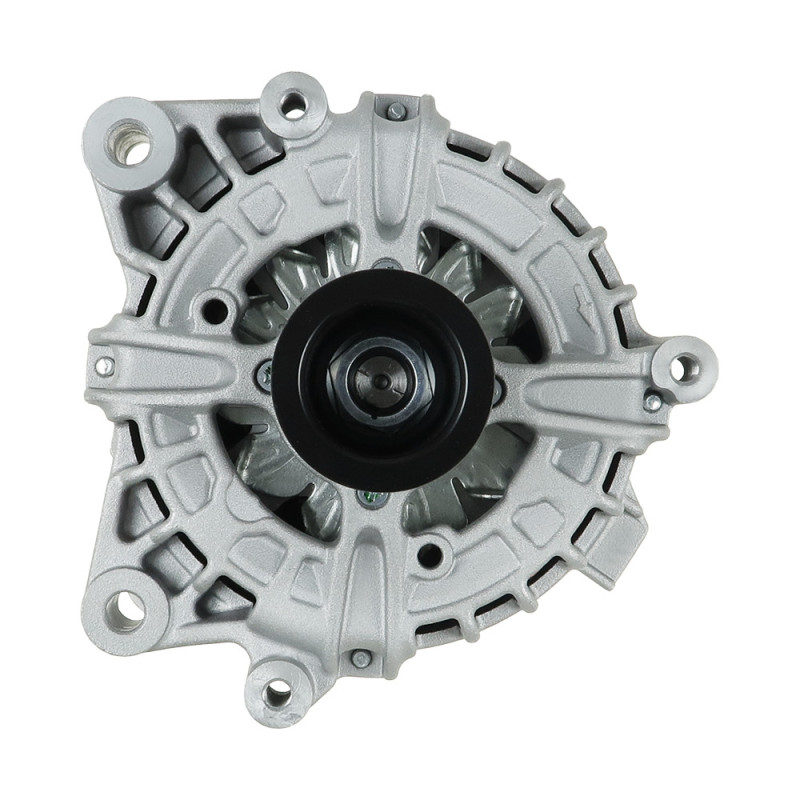 Generator BMW 3 Touring Van (G21)