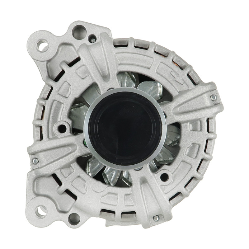 Generator Skoda OCTAVIA III (5E3, NL3, NR3)