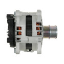 Generator Skoda OCTAVIA III (5E3, NL3, NR3)_2