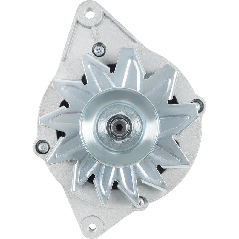 Generator Nissan XFN Pickup