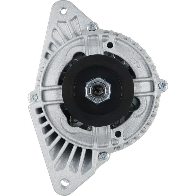 Generator Mitsubishi VERADA Estate (KR)