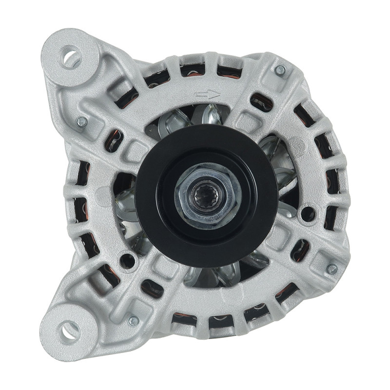 Generator Nissan VERSA II (N17_)