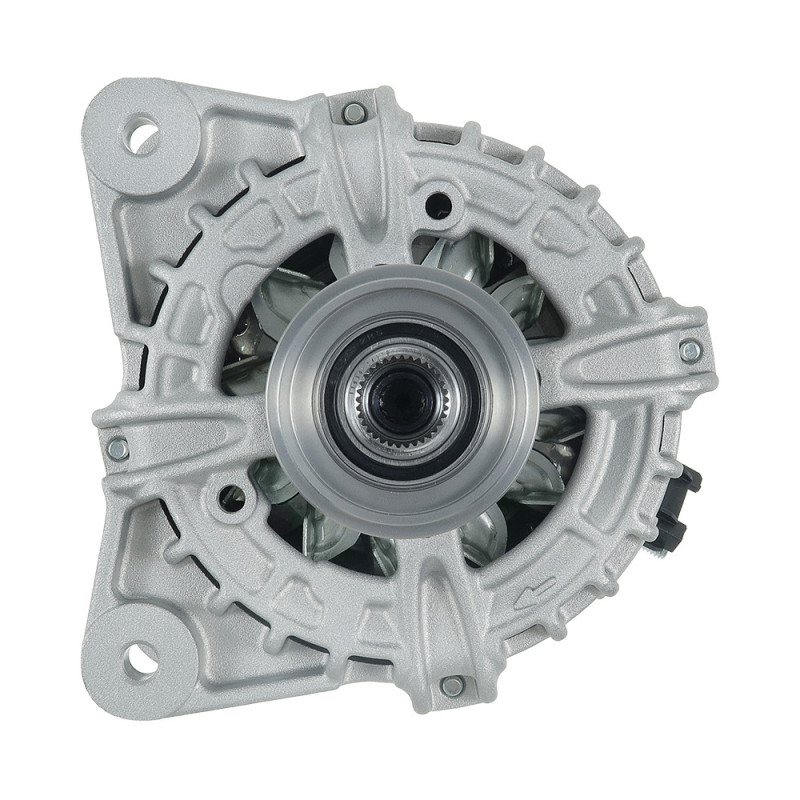 Generator Nissan TEANA (L34)