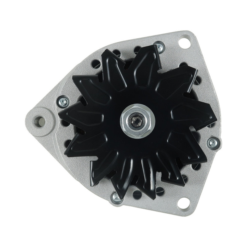 Generator KÄSSBOHRER S213L