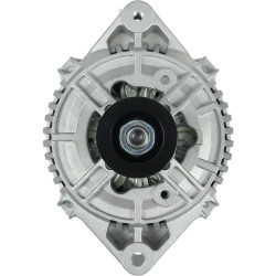 Generator Vauxhall Vectra B