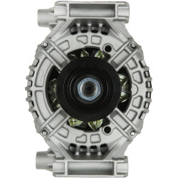 Generator Vauxhall Vectra MK II