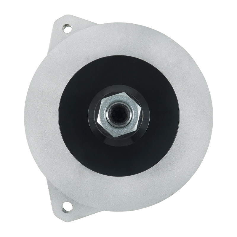 Generator KÄSSBOHRER S213H