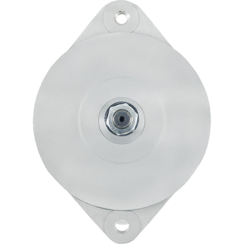 Generator Komatsu PC650-3