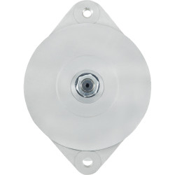 Generator Terex 82-40