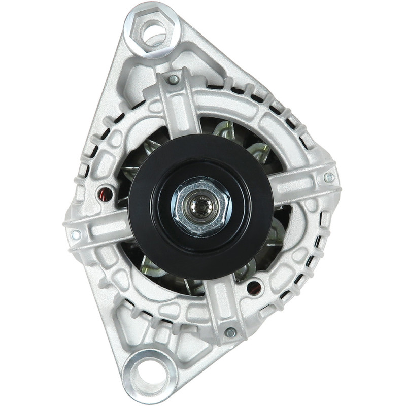 Generator Fiat BRAVA (182_)