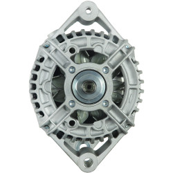 Generator Vauxhall ASTRA Mk IV (G) Convertible (T98)